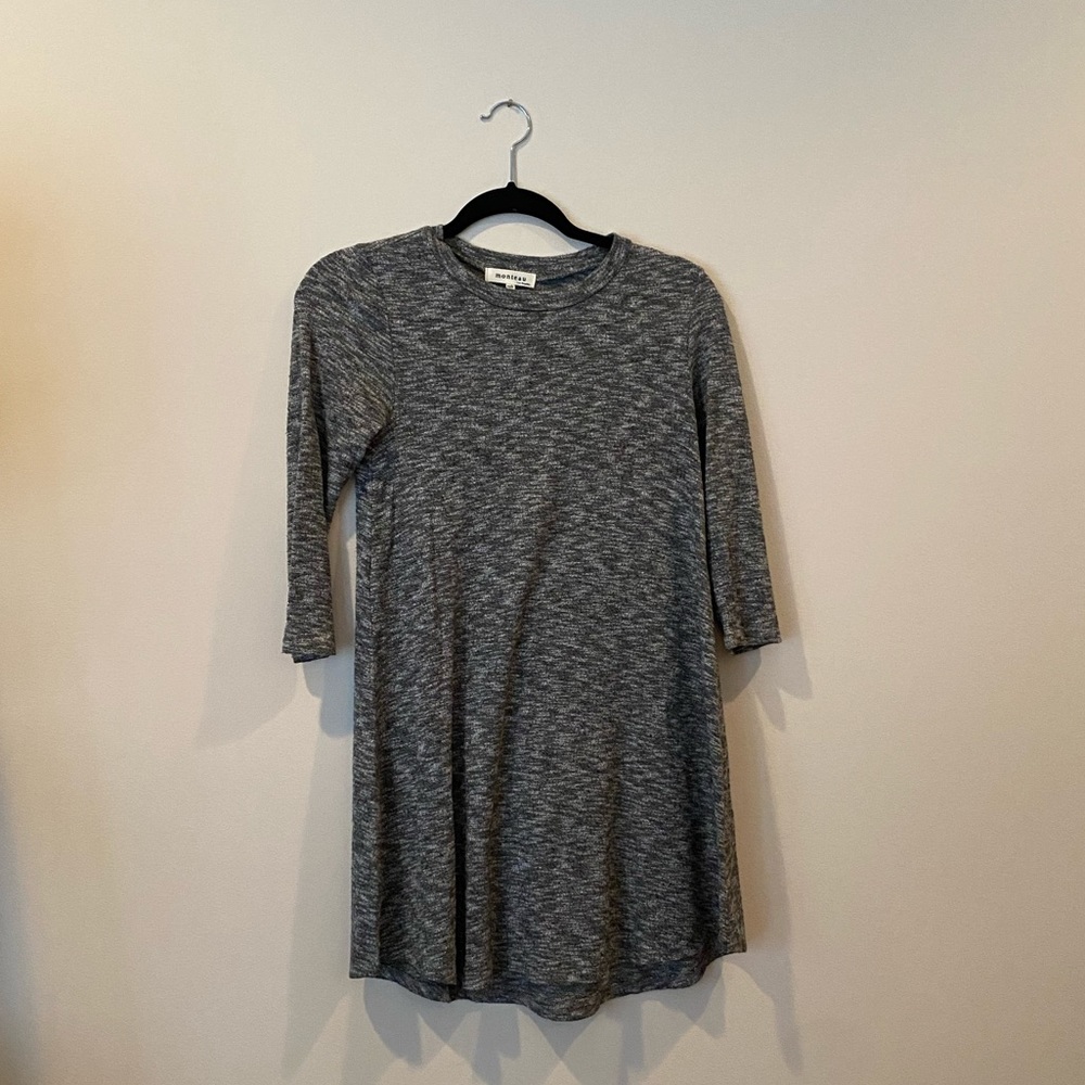 DRESS BUNDLE - Picture 5 of 6